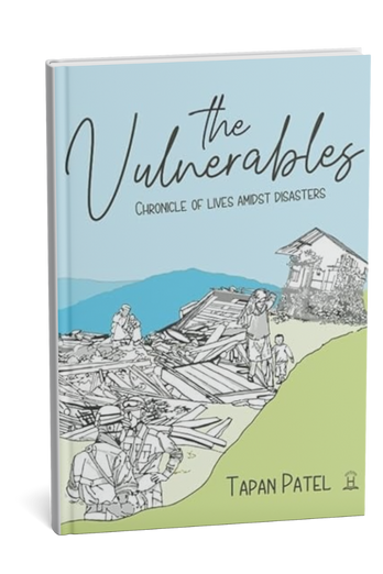 The Vulnerables