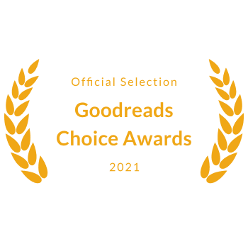 Literary affiliation and recognition