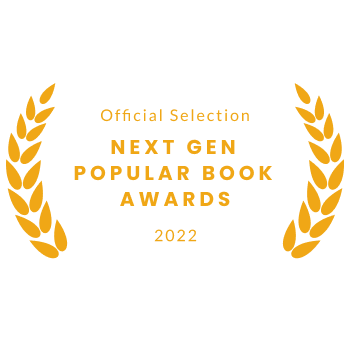 Literary affiliation and recognition