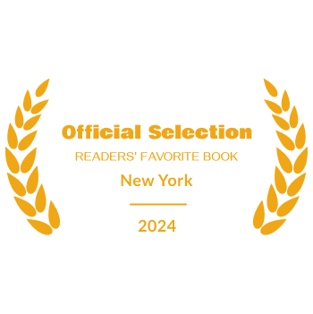 Literary affiliation and recognition