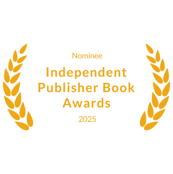 Literary affiliation and recognition