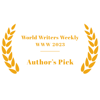 Literary affiliation and recognition